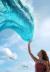 poster Vaiana