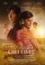 poster El secreto del orfebre