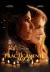 poster Pr&aacute;cticamente magia 2