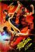 poster Strett Fighter