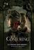 poster The Conjuring: Last Rites V.O.S.E