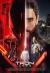 poster TRON: Ares