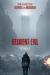 poster Resident Evil